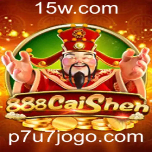 Descubra o Fascínio do Jogo 888CaiShen: Regras, Estratégias e Contexto Atual
