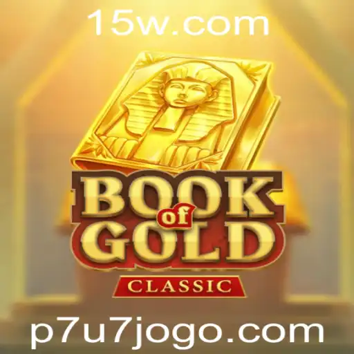 Desvendando o Fascinante Universo de BookOfGoldClassic