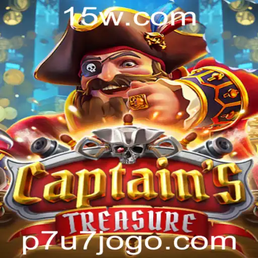 Explorando o Universo de CaptainssTreasure: Regras e Estratégias