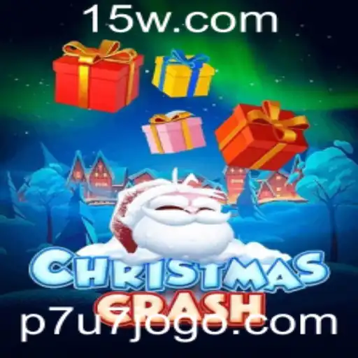 Explorando ChristmasCrash: Um Jogo de Aventura Festiva