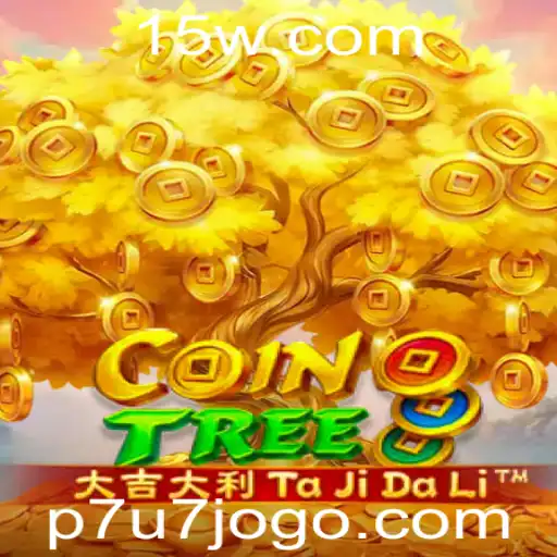 Descubra CoinTree: Um Jogo Inovador para Tempos Atuais