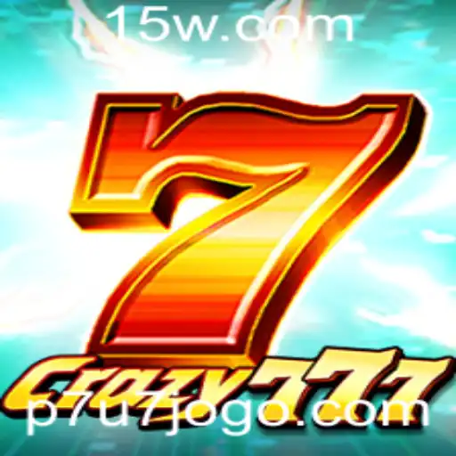 Crazy777: Descubra as Regras e Estratégias do Jogo Fenomenal