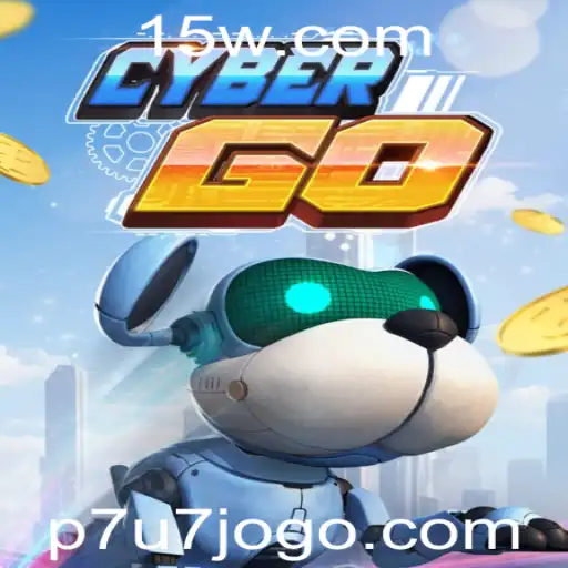 CyberGO: A Revolução dos Jogos de Estratégia na Era Digital
