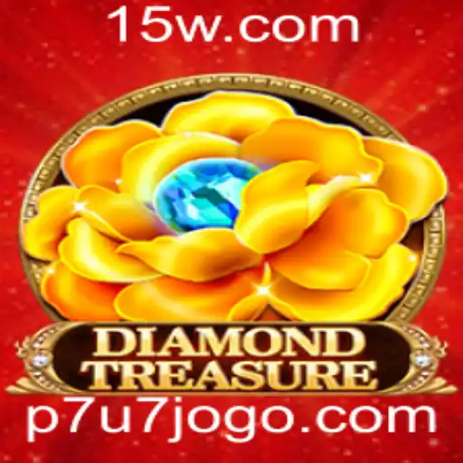 Explorando o Mundo de Diamondtreasure: Aventuras e Estratégias