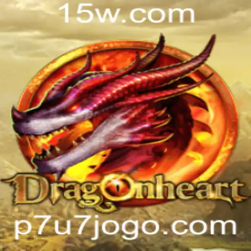 Descubra o Envolvente Mundo de 'DragonHeart' e Suas Regras Fascinantes