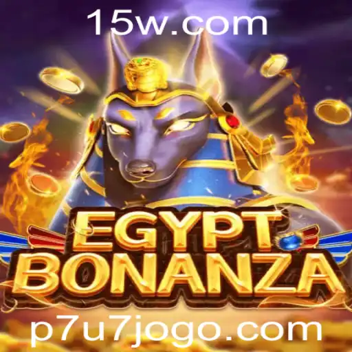 Descubra o Fascinante Mundo de EgyptBonanza: Aventura e Estratégia em um Jogo Inovador