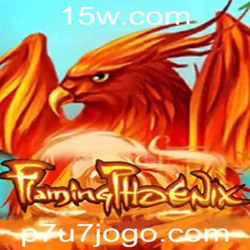 Explorando o Mundo Inovador de FlamingPhoenix: Uma Nova Era nos Jogos
