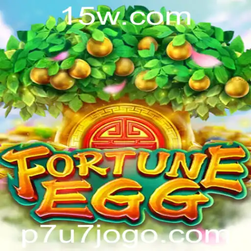 Explorando o Universo de FortuneEgg: Jogo de Estratégia e Criatividade