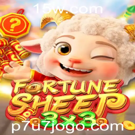 Explorando o Jogo FortuneSheep: Uma Nova Aventura no Mundo Gamer