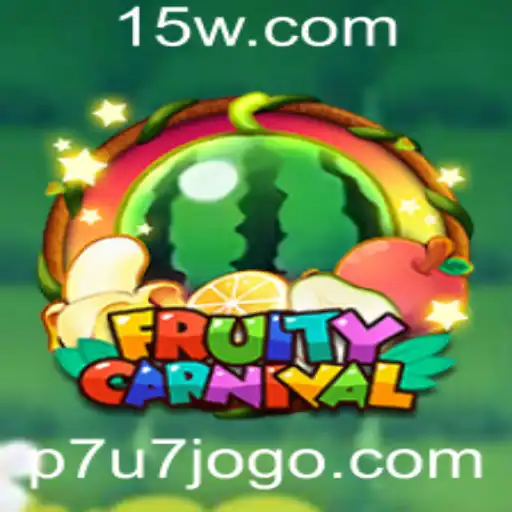 Explorando o Mundo Vibrante de FruityCarnival: Regras e Estratégias