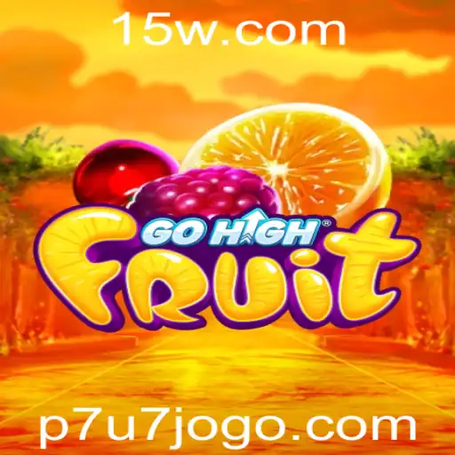 Descubra o Fascinante Mundo de GoHighFruit: Um Novo Jogo de Estratégia