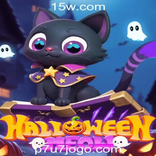 Descubra HalloweenMeow: O Jogo de Tabuleiro que Agita a Temporada de Terror