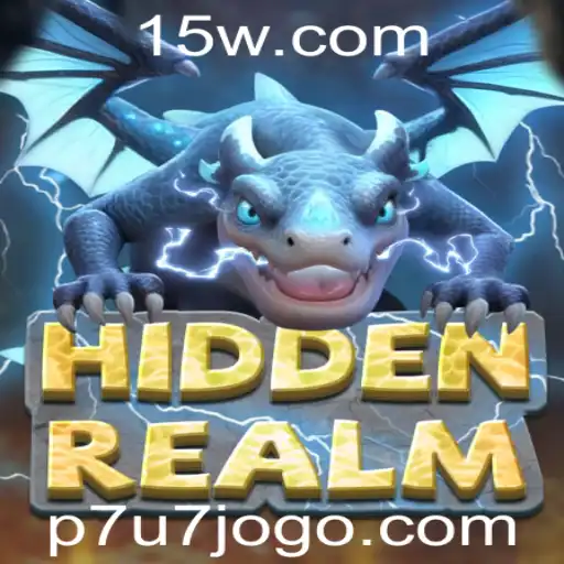 Descubra o Emocionante Mundo de HiddenRealm