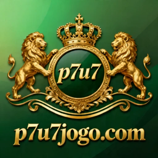 p7u7 Logo
