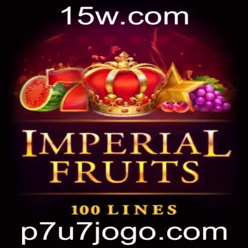 Descubra o Fascinante Mundo de ImperialFruits100