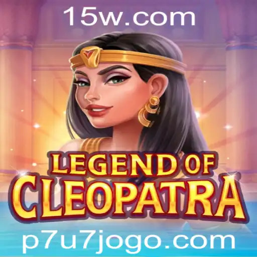 Descubra o Fascinante Mundo de LegendOfCleopatra: A Nova Experiência Emocionante nos Jogos Online