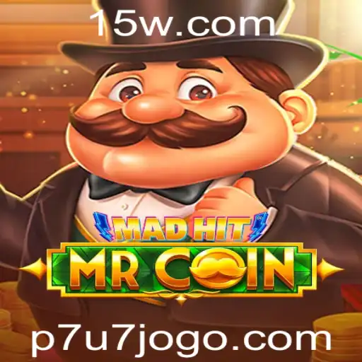 Explorando o Empolgante Mundo de MadHitMrCoin