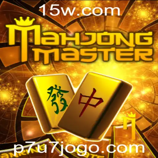Introdução Completa ao MahJongMaster: Descrição e Regras de Jogo