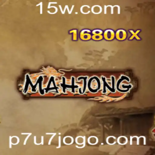 Uma Visão Abrangente sobre o Mahjong: Histórica e Atual