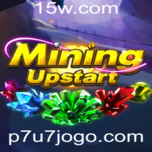 Descubra o Fascinante Mundo de 'MiningUpstart': Estratégias e Regras
