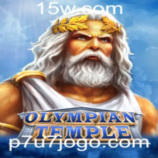 Explorando o Fascinante Mundo de OlympianTemple: O Jogo do Momento