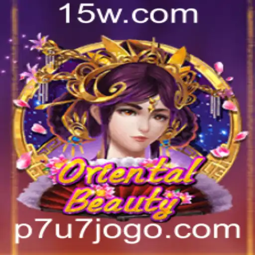 Explorando o Fascinante Mundo de OrientalBeauty e suas Regras