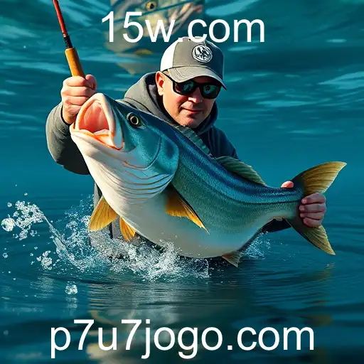 Pesca online