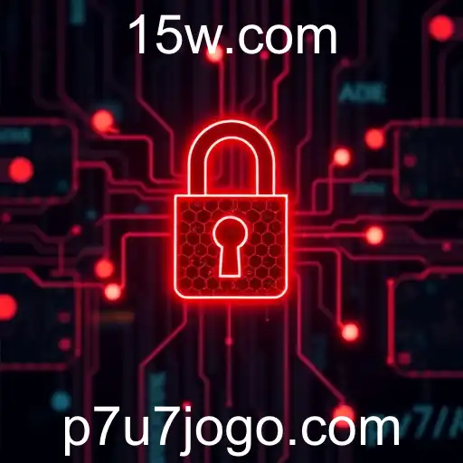 política Privacidade