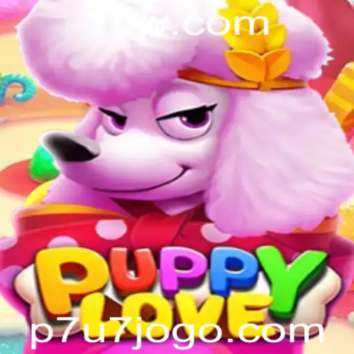 Descubra o Encantador Mundo de PuppyLove: Regras e Estratégias para Começar