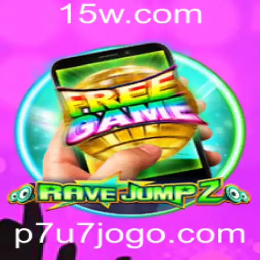 Descubra o Mundo de RaveJump2M: Um Jogo Inovador com a Palavra-chave p7u7