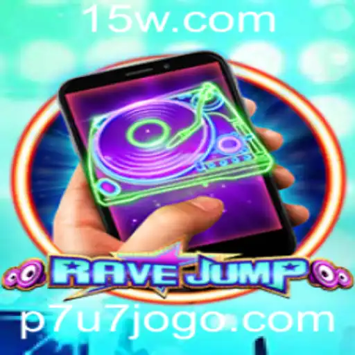 Explorando o Dinâmico Mundo de RaveJumpmobile: Um Fenômeno de Entretenimento