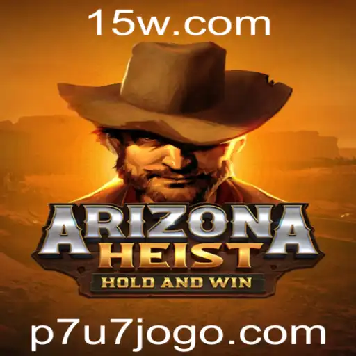 Explorando o Mundo de ArizonaHeist: Um Mergulho na Aventura e Estratégia