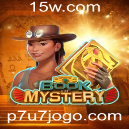 Descubra o Mundo Fantástico de 'BookofMystery': Um Guia Completo