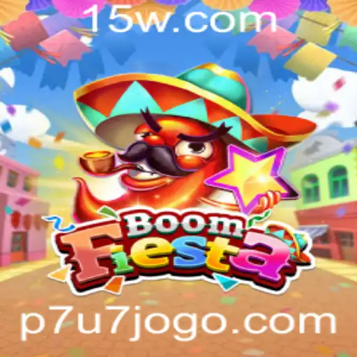 Explorando o Mundo de BoomFiesta: Regras e Jogabilidade
