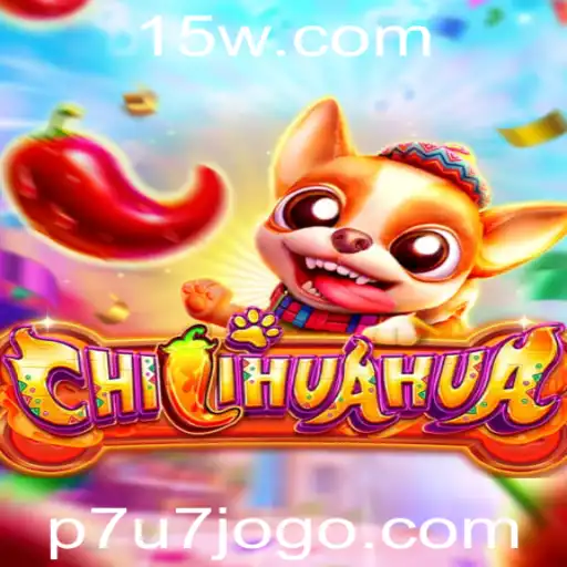 Descubra o Universo de CHILIHUAHUA: Regras e Inovação no Mundo dos Jogos
