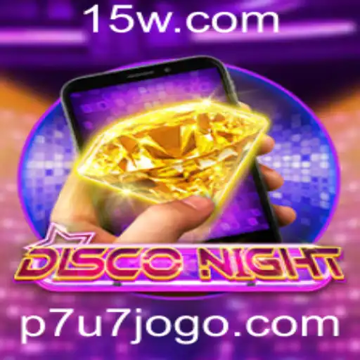 Descubra o Universo do Jogo DiscoNightM e suas Regras Envolventes