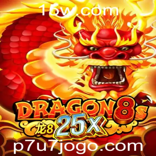 Dragon8s25x: A Nova Sensação dos Jogos de Estratégia