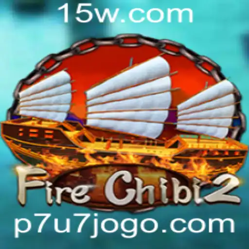 Explorando FireChibi2: Um Guia Completo sobre o Jogo e suas Regras