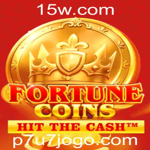 FortuneCoins: Descubra o Emocionante Jogo de Estratégia