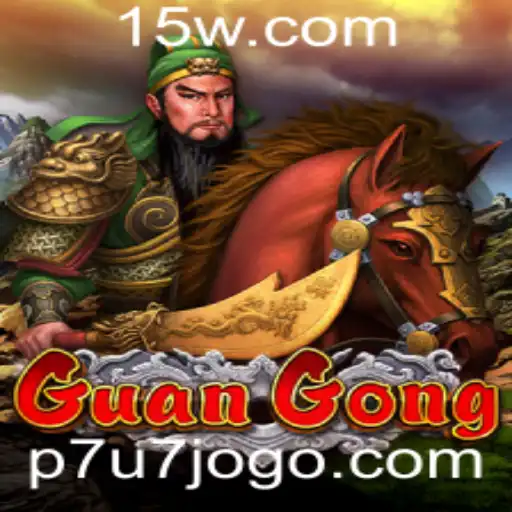 Explorando GuanGong: O Fascinante Mundo do Jogo Estratégico