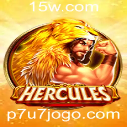 Descubra o Fascinante Mundo do Jogo Hercules
