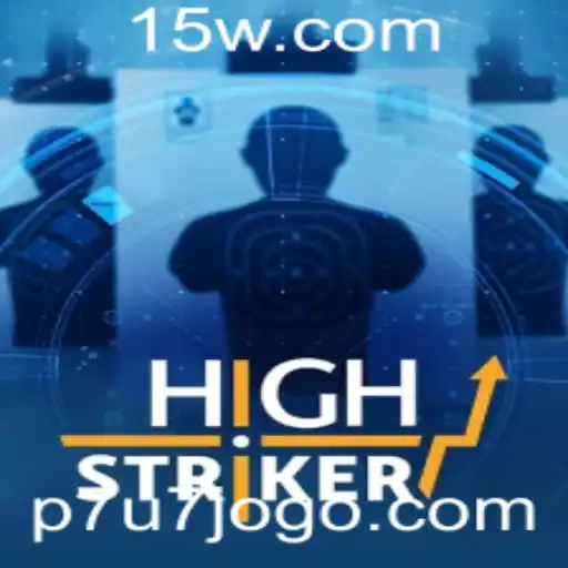Explorando o Fascinante Mundo de HighStriker: O Jogo de Habilidade e Estratégia