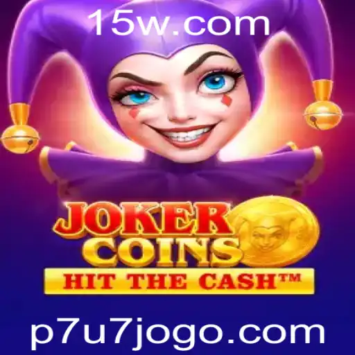 Explorando o Mundo Fascinante de JokerCoins