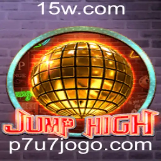 Exploração do Universo de JumpHigh: Um Mergulho nas Regras e Dinâmica do Jogo