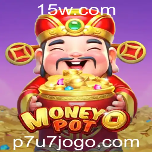 Explorando o Fascinante Jogo de Estratégia: MoneyPot