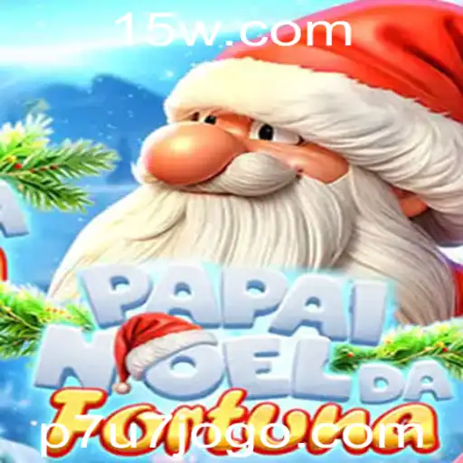PapaiNoeldaFortuna: Descubra o Novo Jogo que está Conquistando a Internet