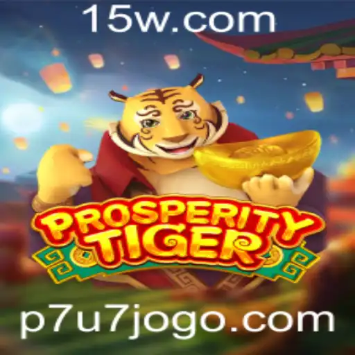 Experimente a Aventura de ProsperityTiger: Um Guia Completo