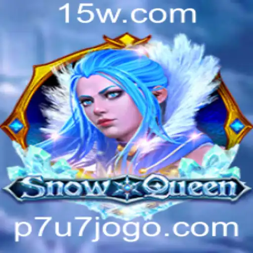 Explorando o Mundo Encantado de SnowQueen