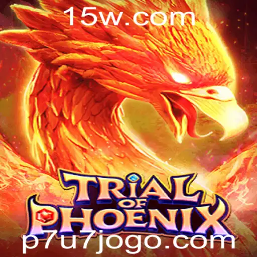 Explorando o Universo de TrialofPhoenix: Um Mergulho nas Regras e Desafios do Novo Jogo de Aventura