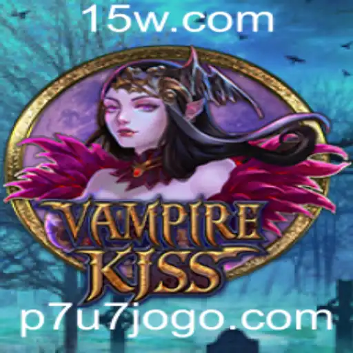 Descubra o Fascinante Mundo de VampireKiss: Um Jogo de Estratégia Inédito